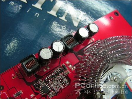 ��ս�����Լ۱�!��Ƶ2400XT����399Ԫ