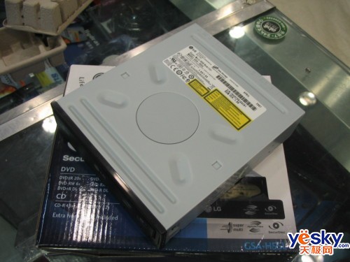 �۸����LG���̼���ȫ�ܿ�¼������279Ԫ