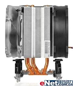 ��˶����70��75���ﳬƵ��INѡ��