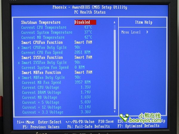 Intel��ս��-FOXCONNMARSս������