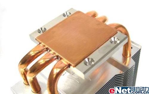 ��˶����70��75���ﳬƵ��INѡ��