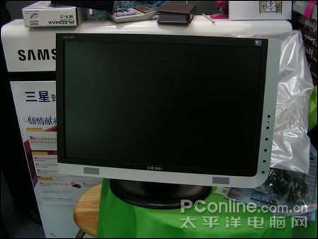 19���Ҳ�������937A������ͨɱȫ��