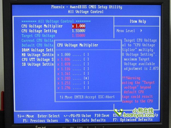 Intel��ս��-FOXCONNMARSս������