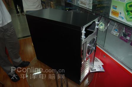 츣!PC-A09һ͵400