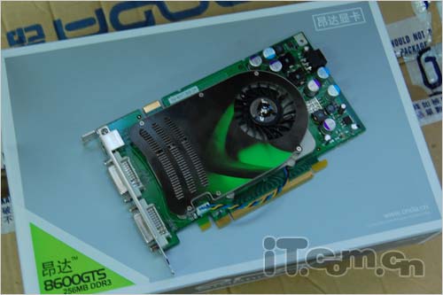 ��300Ԫ��ֵ��!����86GTS������999