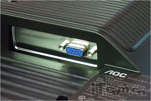 1588Ԫ�����AOC��Ʒ19���������
