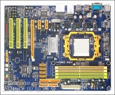 ���TF550ӳ̩TF560+�¶ᳬƵ����ǰ��