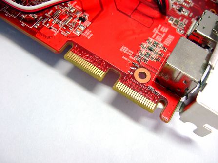 ȫ׿HDMI+GDDR4!ǿ26XT