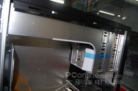 츣!PC-A09һ͵400