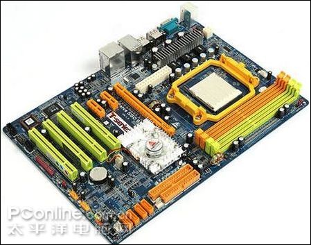 ���TF550ӳ̩TF560+�¶ᳬƵ����ǰ��