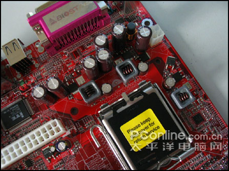 ʮ������������!ӳ̩915P����ɱ��299Ԫ