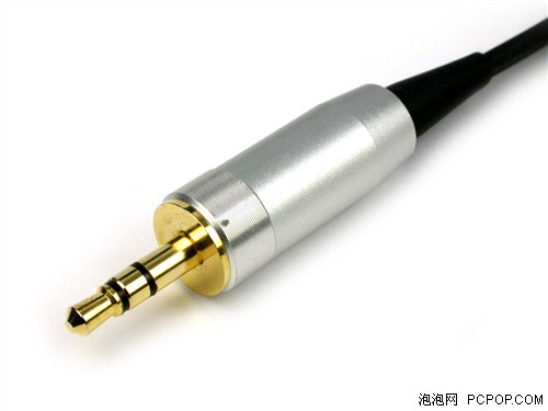 笔记本随身听都好听!天龙D1000评测_硬件