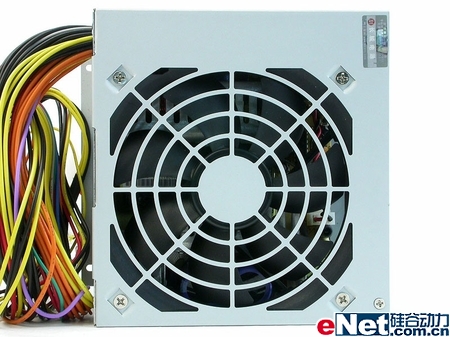 ����Ҳ��Ȩ��������������Դ�Ƽ�