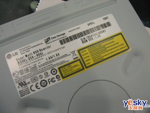 �۸����LG���̼���ȫ�ܿ�¼������279Ԫ