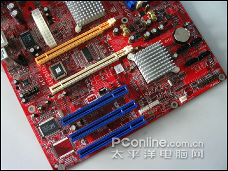 ʮ������������!ӳ̩915P����ɱ��299Ԫ