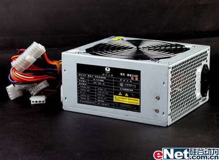 ����Ҳ��Ȩ��������������Դ�Ƽ�