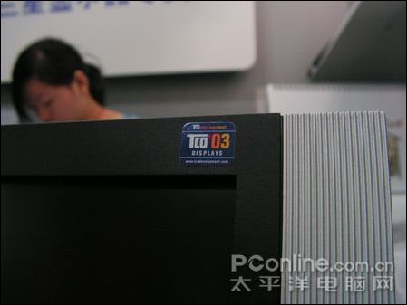 19���Ҳ�������937A������ͨɱȫ��