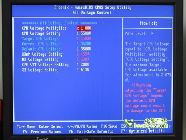 Intel��ս��-FOXCONNMARSս������