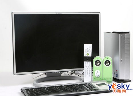 10��pc����:����׿ԽK100ǧԪ��������