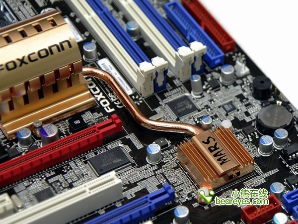 Intel��ս��-FOXCONNMARSս������