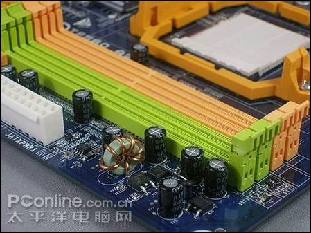 ���TF550ӳ̩TF560+�¶ᳬƵ����ǰ��