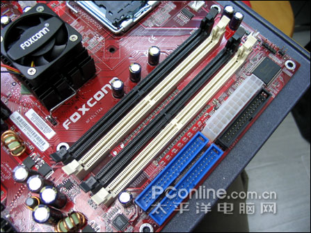 ���˵ò����ٱ�����!��ʿ��NF4SLI7AA-8EKRS2��299Ԫ