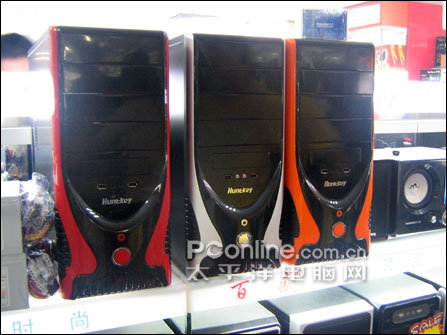 ӭ�Ӱ���!����ʥ��������л���ɽȪ