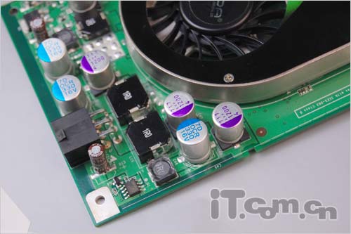 ��300Ԫ��ֵ��!����86GTS������999