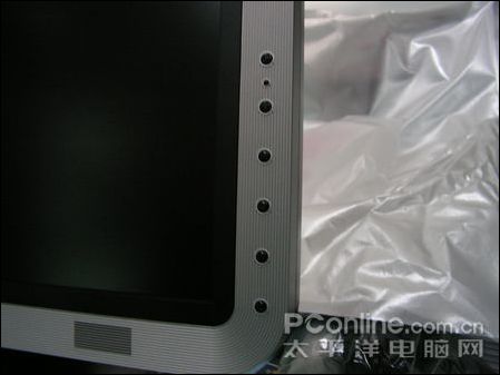 19���Ҳ�������937A������ͨɱȫ��