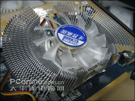 �������Ӽ�!Ӱ��8600GTħ������799