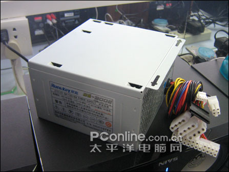 ӭ�Ӱ���!����ʥ��������л���ɽȪ