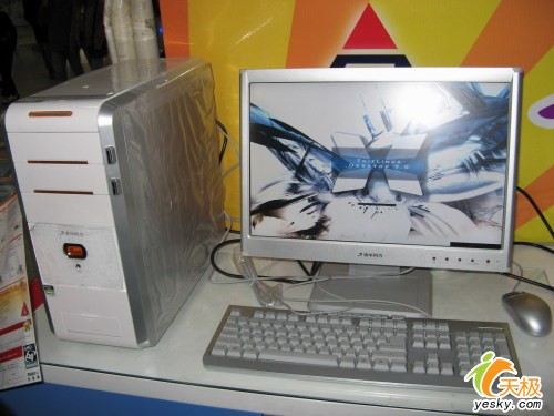 10��pc����:����׿ԽK100ǧԪ��������