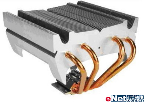 ��˶����70��75���ﳬƵ��INѡ��