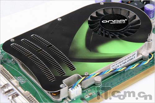 ��300Ԫ��ֵ��!����86GTS������999