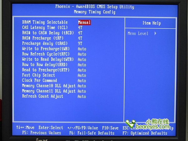 Intel��ս��-FOXCONNMARSս������