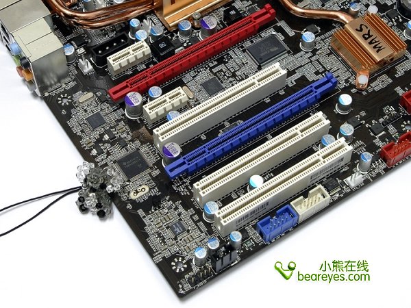 Intel��ս��-FOXCONNMARSս������