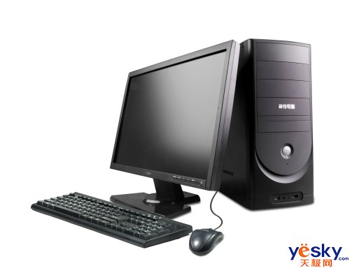 10��pc����:����׿ԽK100ǧԪ��������