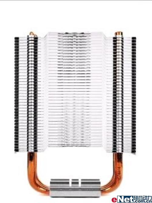 ��˶����70��75���ﳬƵ��INѡ��