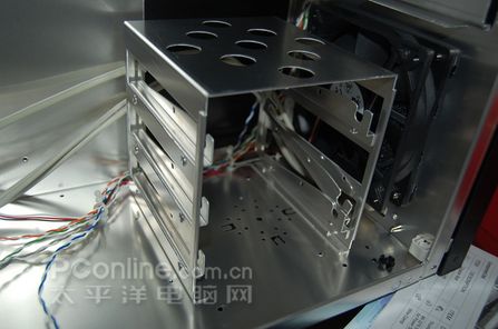 츣!PC-A09һ͵400