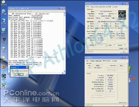 ���TF550ӳ̩TF560+�¶ᳬƵ����ǰ��