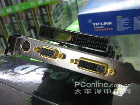 Inno3DIchill8500GTAC��ӥ�澪�޵�������