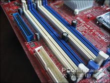 ʮ������������!ӳ̩915P����ɱ��299Ԫ