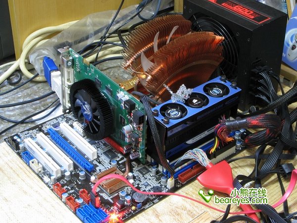 Intel��ս��-FOXCONNMARSս������