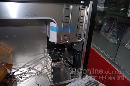 츣!PC-A09һ͵400