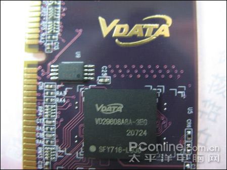 DDR26671GҪ185Ԫڴֽ