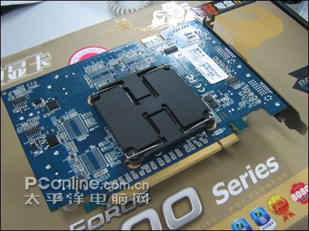 �������Ӽ�!Ӱ��8600GTħ������799