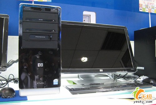 10��pc����:����׿ԽK100ǧԪ��������