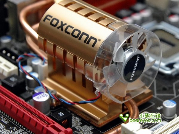 Intel��ս��-FOXCONNMARSս������
