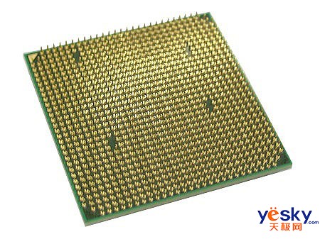 ɢƬ����ֵ65nm˫������5000+��770Ԫ