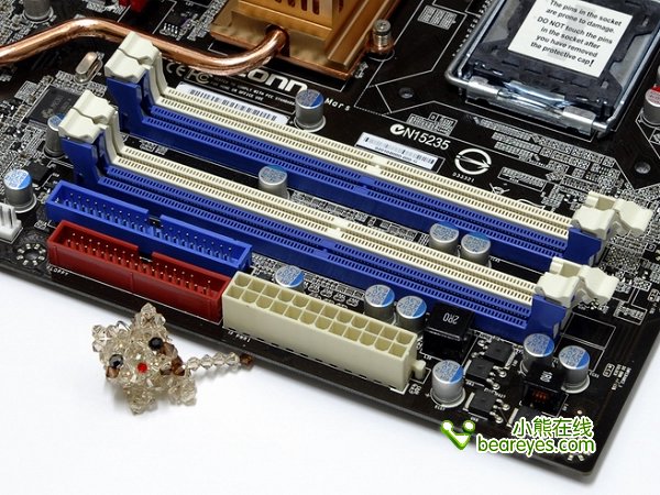 Intel��ս��-FOXCONNMARSս������